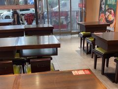 -老妈米线(东圈门店)