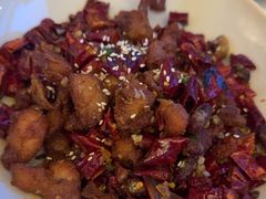-沿途四季·云南菜·诗酒茶(蓝色港湾店)