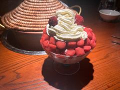-雲顺·花菇朵·野生菌锅·云南美食(万柳店)