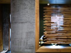 -园里火锅(仁和新城店)