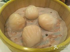 -唐宫海鲜舫