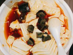 -胖哥俩肉蟹煲(龙德广场店)