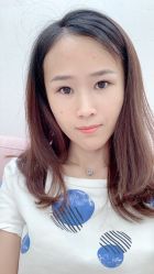 -MOE BEAUTY.皮肤管理中心