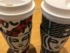 -海底捞火锅(亲子主题北金鹰店)