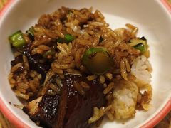 -新白鹿餐厅(龙游路总店·杭帮菜名店)
