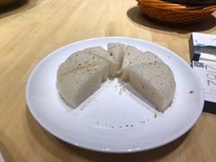 -7017浙菜•建德味(中财店)