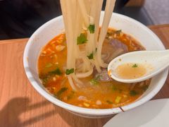 -向阳羊汤(千峰店)