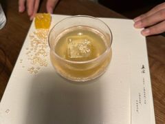 -元古雲境(太古里店)