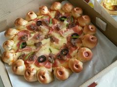 android_upload_pic-大象厨房(重庆道店)