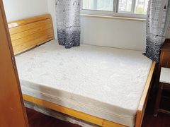 -浦江城市生活广场(江月路店)