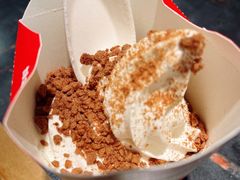 -汉堡王(EAC欧美中心店)