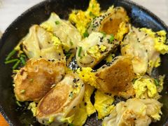 -恋萍小吃(时代店)