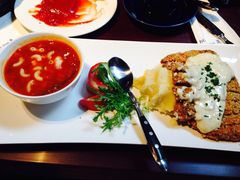 iphone_upload_pic-bluefrog蓝蛙(水游城店)