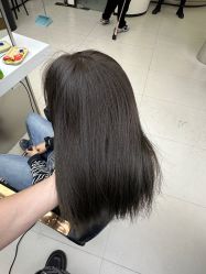点击看大图 -+奈造型设计