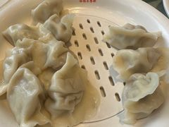 -添福来墨鱼饺子 · 海鲜东北菜(大连星海·黄浦路店)