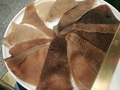-古乐牛香·鲜牛肉自助火锅(南京总店)