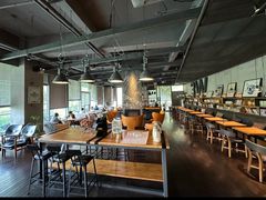 -3W咖啡(国家软件园店)
