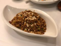 大良牛崧炒饭-翠园(荃新天地店)