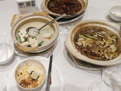 -眉州东坡(国贸店)