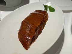 -四季民福烤鸭店(东四十条店)
