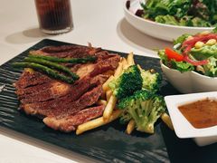 -Carmen卡门西班牙餐厅