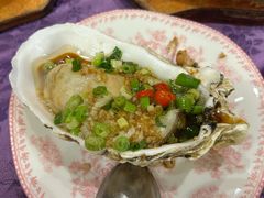 -惠食佳·朱雀(东方商厦店)