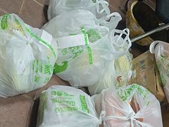 -麻蒲碳烤肉(远景路1号店)
