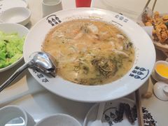 -渔语鱼酸菜鱼新川菜(来福士店)