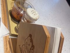 -味千拉面(惠州淡水嘉信茂广场分店)