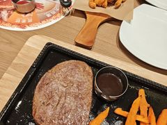 -必胜客(南通新圆融店)