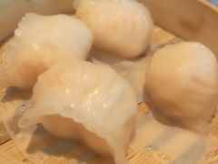 -添好运点心专门店(百老汇店)