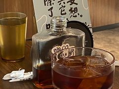 -野路甜点铺(松柏路店)