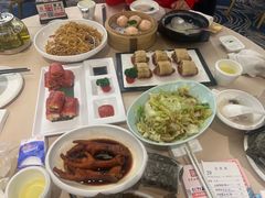 -澳洲肥牛火锅(转盘路店)