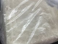 -常鲜德乐购迎桂馒头店(麻巷公寓店)