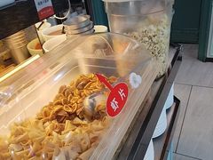 -华晟山城火锅(开发区港西东阁里店)
