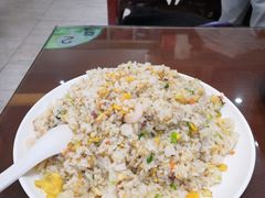 -冶春茶社(太和广场店)