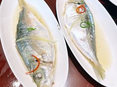 -紫阳海鲜楼·传承闽味(长乐路总店)