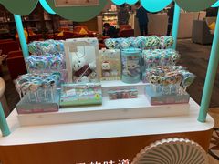 -逸派咖啡 EPARKCOFFEE(广安门店)
