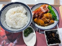 -棋哥烧鹅餐室(嘉年华商业大厦店)