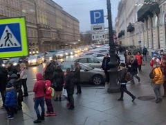 -滴血救世主教堂