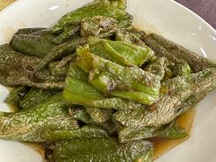 -三江砂锅(玉带小区店)