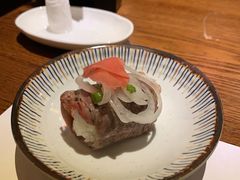 -二丁目食堂(铁西万象汇店)