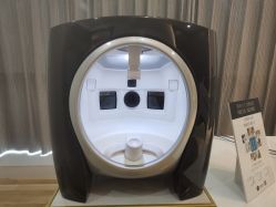 -漾一医疗美容·面部抗衰中心