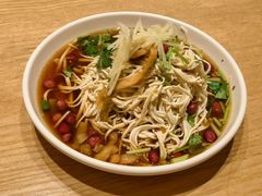 -花园茶楼(兴城西路店)