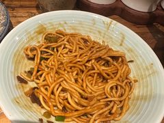 -丹江渔村(首都机场店)