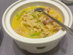 -一品粤珍轩(吴中路店)