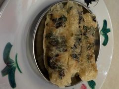 -何九海南茶店(鬼仔巷店)