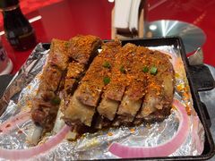 -山西会馆·晋菜·晋商宴·牌匾博物馆(胜利东街店)