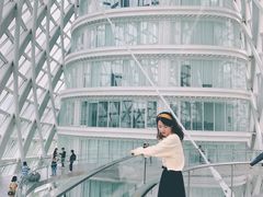 -凤凰中心