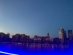 -琶醍壹号•潮菜江景餐吧